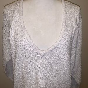 Gap Knitted Sweater